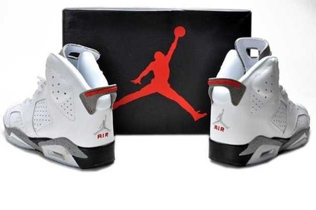 nike air jordan 6 high strap chaussures classic art nike jordan low prix usine